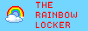 The Rainbox Locker